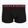 Trumpikės Tommy Hilfiger Trunk WB 3 pairs deep regatta/black/bluee jean 2