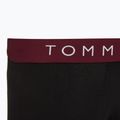 Trumpikės Tommy Hilfiger Trunk WB 3 pairs deep regatta/black/bluee jean 6