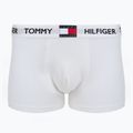 Trumpikės Tommy Hilfiger Trunk 3 pairs white/white/white
