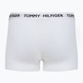 Trumpikės Tommy Hilfiger Trunk 3 pairs white/white/white 2