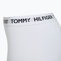 Trumpikės Tommy Hilfiger Trunk 3 pairs white/white/white 3