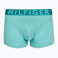Trumpikės Tommy Hilfiger Trunk Cooling Technology 3 pairs 2