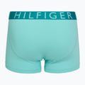 Trumpikės Tommy Hilfiger Trunk Cooling Technology 3 pairs 3