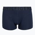 Trumpikės Tommy Hilfiger Trunk Cooling Technology 3 pairs 5
