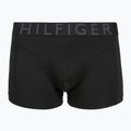 Trumpikės Tommy Hilfiger Trunk Cooling Technology 3 pairs 6