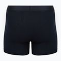 Trumpikės Tommy Hilfiger Brief Dtm 3 pairs desert sky/desert sky/desert sky 2