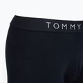 Trumpikės Tommy Hilfiger Brief Dtm 3 pairs desert sky/desert sky/desert sky 3