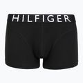 Trumpikės Tommy Hilfiger Trunk WB 3 pairs lemon curd/arctic aqua/black 2