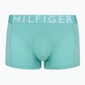 Bokseriai Tommy Hilfiger Trumk 3 pairs arctic aqua/black/cobalt blue 5