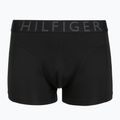 Bokseriai Tommy Hilfiger Trunk WB Cooling Technology 3 pairs black/black/black 2