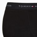 Trumpikės Tommy Hilfiger Brief 5 pairs black 3