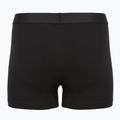 Trumpikės Tommy Hilfiger Brief Dtm 3 pairs black / black / black 2