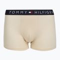 Trumpikės Tommy Hilfiger Trumk 3 pairs desert sky/muslin/keep blue 2