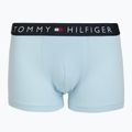 Bokseriai Tommy Hilfiger Trumk 3 pairs desert sky/muslin/keep blue 6