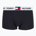 Vyriškos trumpikės Tommy Hilfiger Trunk medium red/white/navy blue 2