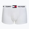 Vyriškos trumpikės Tommy Hilfiger Trunk medium red/white/navy blue 4