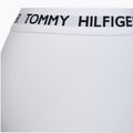 Vyriškos trumpikės Tommy Hilfiger Trunk medium red/white/navy blue 6