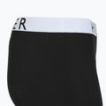 Bokseriai Tommy Hilfiger Brief Cooling Technology 3 pairs black/black/black 4