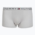 Bokseriai Tommy Hilfiger Trumk 5 pairs cobalt blue/pitch black/black/light castle/desert 2