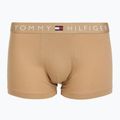 Bokseriai Tommy Hilfiger Trumk 5 pairs cobalt blue/pitch black/black/light castle/desert 5