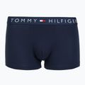Bokseriai Tommy Hilfiger Trumk 5 pairs cobalt blue/pitch black/black/light castle/desert 7