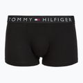 Trumpikės Tommy Hilfiger Trumk 5 pairs cobalt blue/pitch black/black/light castle/desert 8