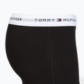 Trumpikės Tommy Hilfiger Trumk 7 pairs white/white/white/black/black/desert/desert 6