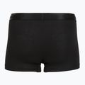 Vyriškos trumpikės Tommy Hilfiger Modal Blend black/black/black 2