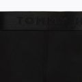 Vyriškos trumpikės Tommy Hilfiger Modal Blend black/black/black 3