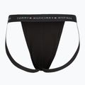 Vyriškos kelnaitės Tommy Hilfiger Cotton Jockst 3 pack black/black/black 3