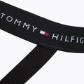 Vyriškos kelnaitės Tommy Hilfiger Cotton Jockst 3 pack black/black/black 4
