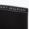 Trumpikės Tommy Hilfiger Trunk Dtm 3 pairs black/black/black 3