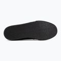 Vyriški sportbačiai Tommy Hilfiger Vulc Core RBW Long Lace Leather black 4