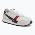Vyriški batai Tommy Hilfiger Retro Runner Archive Open Mesh rwb