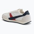 Vyriški batai Tommy Hilfiger Retro Runner Archive Open Mesh rwb 3