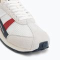 Vyriški batai Tommy Hilfiger Retro Runner Archive Open Mesh rwb 7