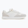 Moteriški batai Tommy Hilfiger Chic Eva Runner Mesh white