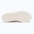 Moteriški batai Tommy Hilfiger Chic Eva Runner Mesh white 3