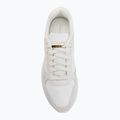 Moteriški batai Tommy Hilfiger Chic Eva Runner Mesh white 4