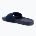 Moteriškos šlepetės Tommy Hilfiger Script Pool preppy navy 3
