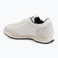 Vyriški batai Tommy Jeans Retro Runner Cleated Mix rwb 3