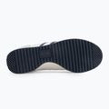 Vyriški batai Tommy Jeans Retro Runner Cleated Mix rwb 4