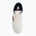 Vyriški batai Tommy Jeans Retro Runner Cleated Mix rwb 5
