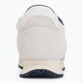 Vyriški batai Tommy Jeans Retro Runner Cleated Mix rwb 6