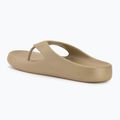 Moteriškos šlepetės per pirštąTommy Hilfiger Pearlized Summer Sandal safari canvas pearlized 3