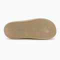 Moteriškos šlepetės per pirštąTommy Hilfiger Pearlized Summer Sandal safari canvas pearlized 4