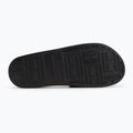 Moteriškos šlepetės Tommy Hilfiger Braided Pool black 4