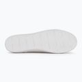Moteriški sportbačiai Tommy Hilfiger Foxing Sneaker Canvas white 4