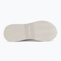 Moteriški batai Tommy Hilfiger Chic Monogram Runner white/ecru 4