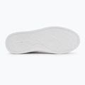 Moteriški batai Tommy Hilfiger Chic Cupsole Webbing white 4